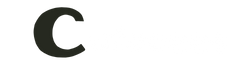 Cafecees